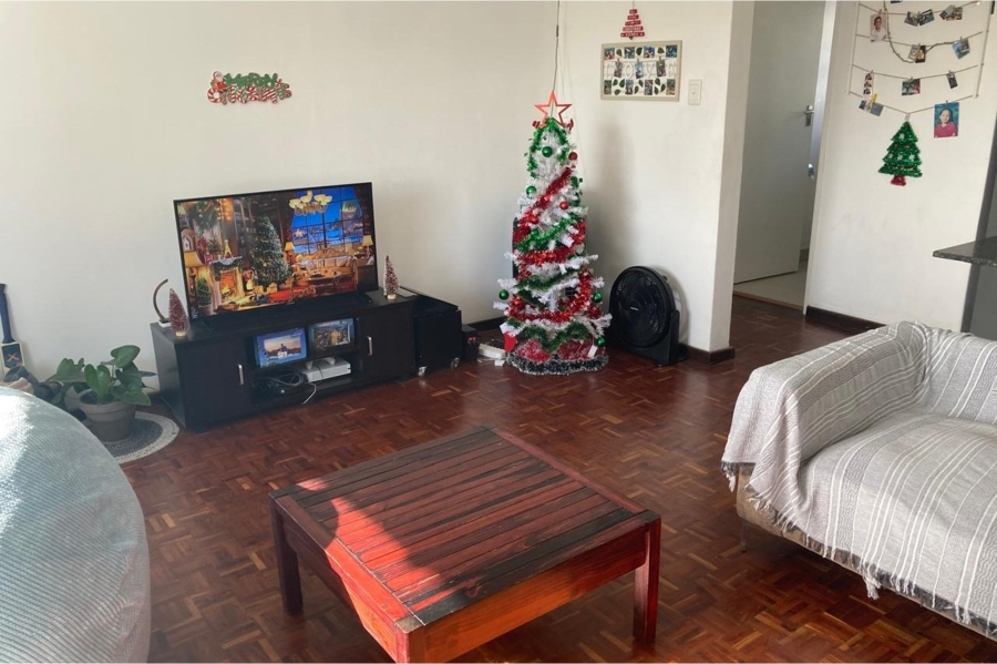 2 Bedroom Property for Sale in Vasco Estate Western Cape